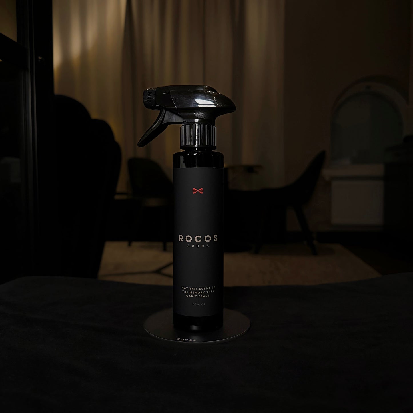 Huonesuihke Déjà Vu - 250ml