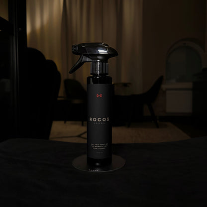 Huonesuihke Déjà Vu - 250ml