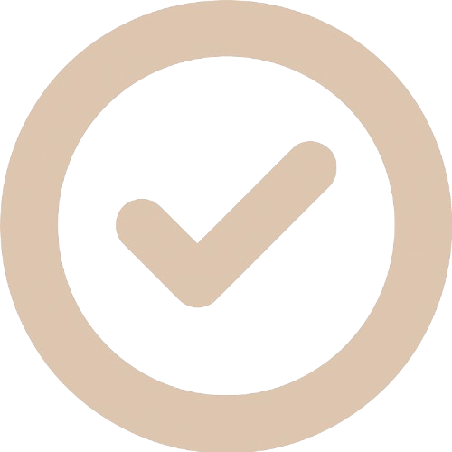 <h4><strong>Suomalainen</strong></h4>