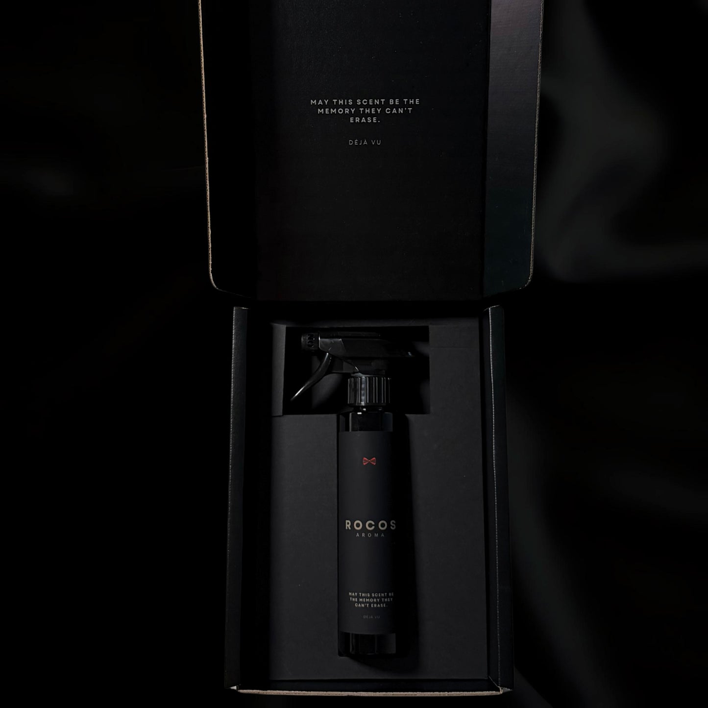 Huonesuihke Déjà Vu - 250ml