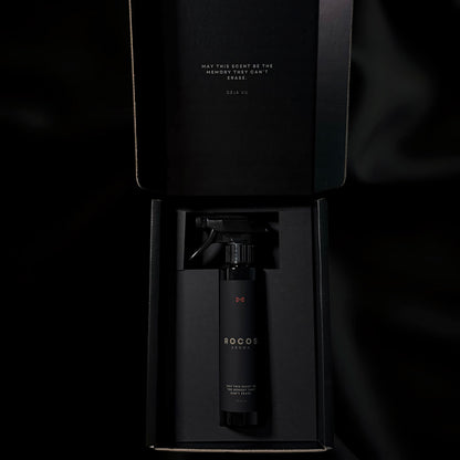 Huonesuihke Déjà Vu - 250ml