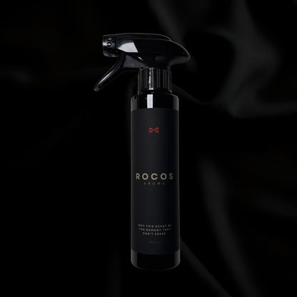 Huonesuihke Déjà Vu - 250ml