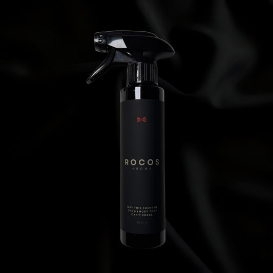 Huonesuihke Déjà Vu - 250ml